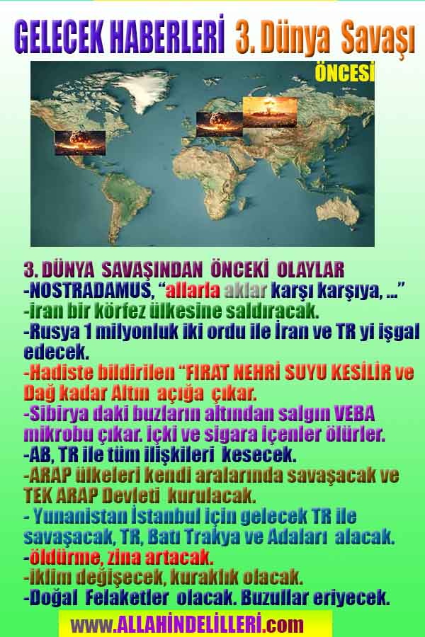 Allahin varlığının delilleri nelerdir?, allahin delilleri, allah in delilleri, allah-delilleri, allah var, #allah