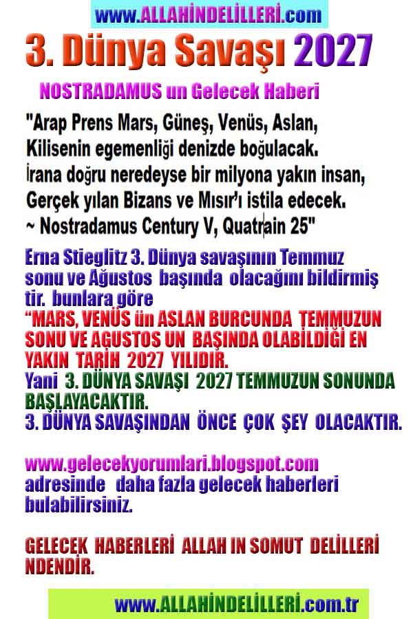 Allahin varlığının delilleri nelerdir?, allahin delilleri, allah in delilleri, allah-delilleri, allah var, #allah