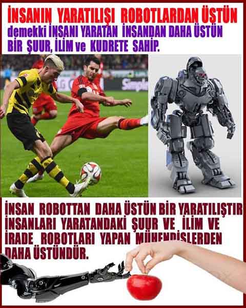 ALLAH, Allahin varlığının delilleri nelerdir?, allahin delilleri, allah in delilleri, allah-delilleri, allah var, #allah