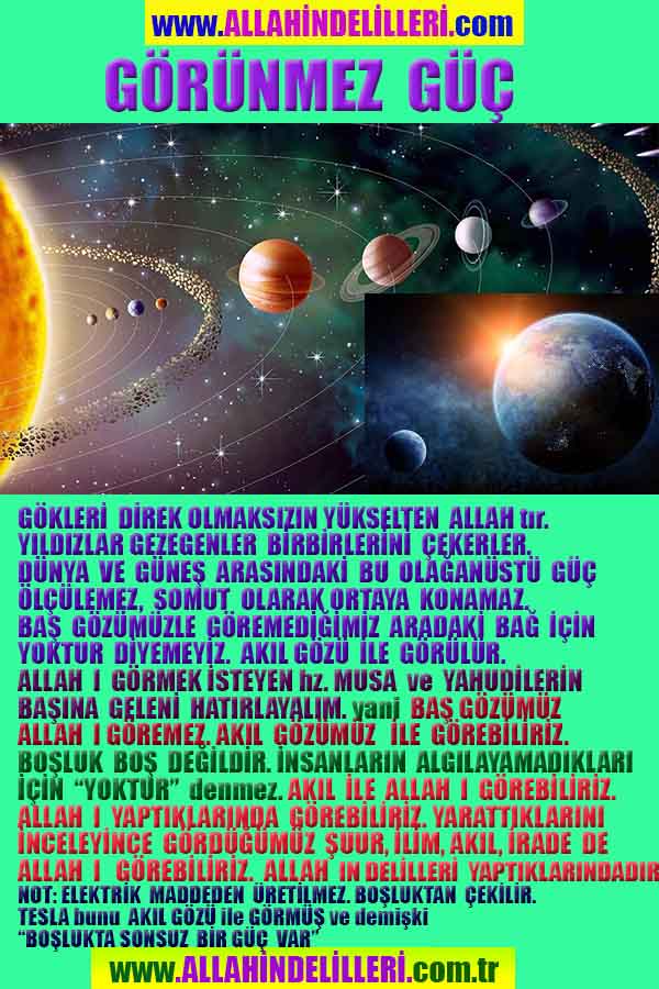 ALLAH, Allahin varlığının delilleri nelerdir?, allahin delilleri, allah in delilleri, allah-delilleri, allah var, #allah