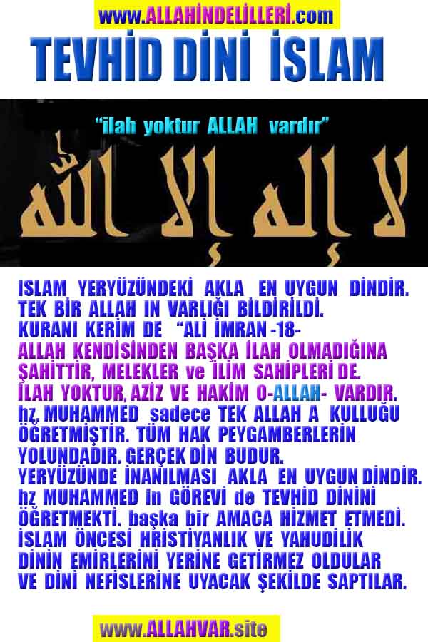 ALLAH, Allahin varlığının delilleri nelerdir?, allahin delilleri, allah in delilleri, allah-delilleri, allah var, #allah