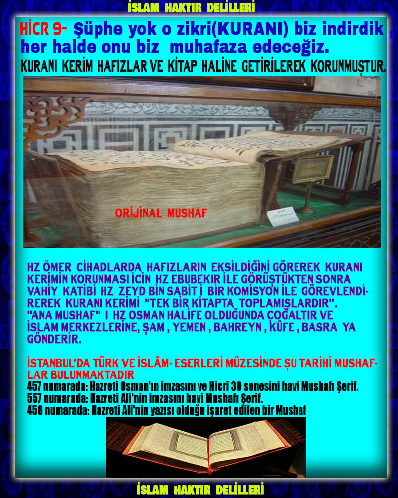 ALLAH, Allahin varlığının delilleri nelerdir?, allahin delilleri, allah in delilleri, allah-delilleri, allah var, #allah