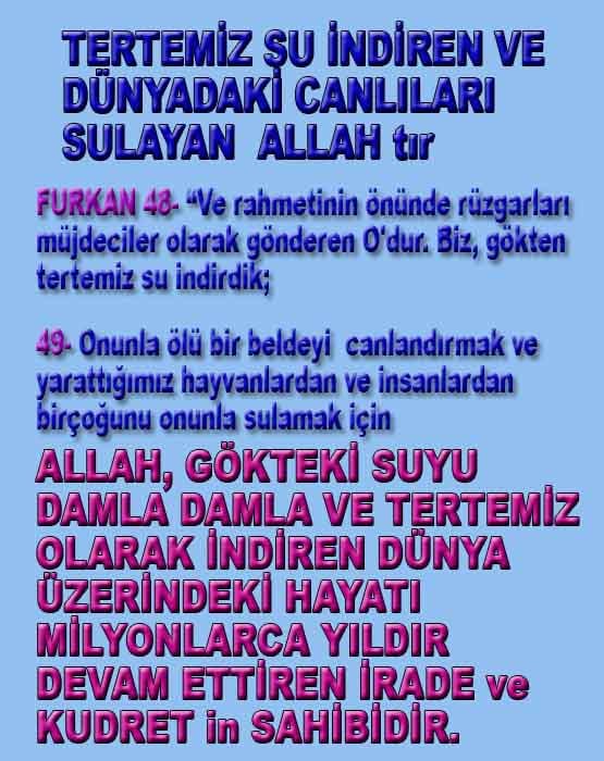 ALLAH, Allahin varlığının delilleri nelerdir?, allahin delilleri, allah in delilleri, allah-delilleri, allah var, #allah