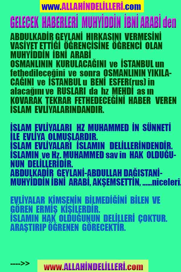 ALLAH, Allahin varlığının delilleri nelerdir?, allahin delilleri, allah in delilleri, allah-delilleri, allah var, #allah