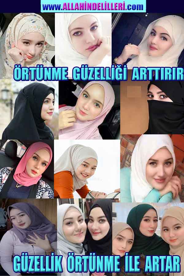 ALLAH, Allahin varlığının delilleri nelerdir?, allahin delilleri, allah in delilleri, allah-delilleri, allah var, #allah