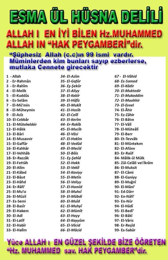 Allahin varlığının delilleri nelerdir?, allahin delilleri, allah in delilleri, allah-delilleri, allah var, #allah