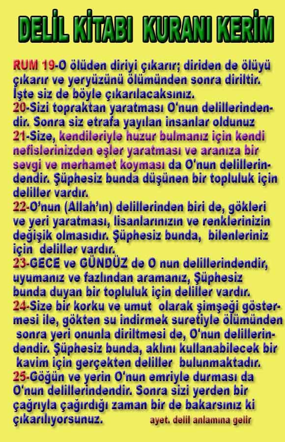 Allahin varlığının delilleri nelerdir?, allahin delilleri, allah in delilleri, allah-delilleri, allah var, #allah
