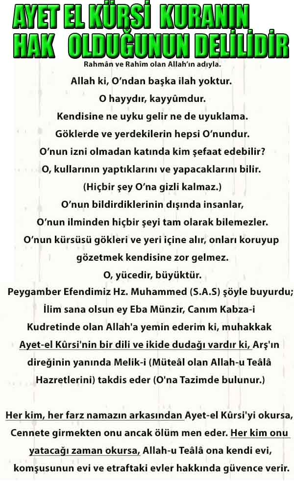ALLAH, Allahin varlığının delilleri nelerdir?, allahin delilleri, allah in delilleri, allah-delilleri, allah var, #allah