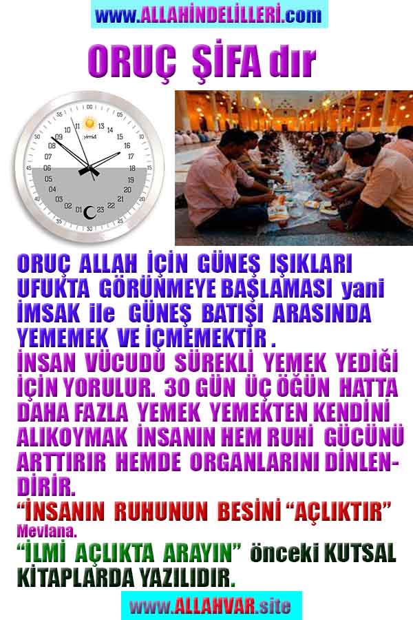ALLAH, Allahin varlığının delilleri nelerdir?, allahin delilleri, allah in delilleri, allah-delilleri, allah var, #allah