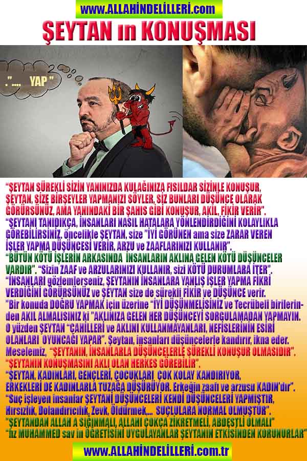 Allahin varlığının delilleri nelerdir?, allahin delilleri, allah in delilleri, allah-delilleri, allah var, #allah